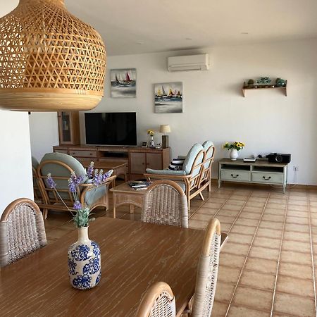 Beach House With The Heated Pool Next To Rocky Point Коралео Екстериор снимка