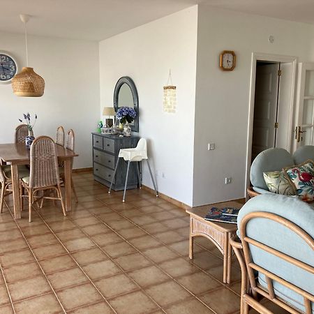 Beach House With The Heated Pool Next To Rocky Point Коралео Екстериор снимка
