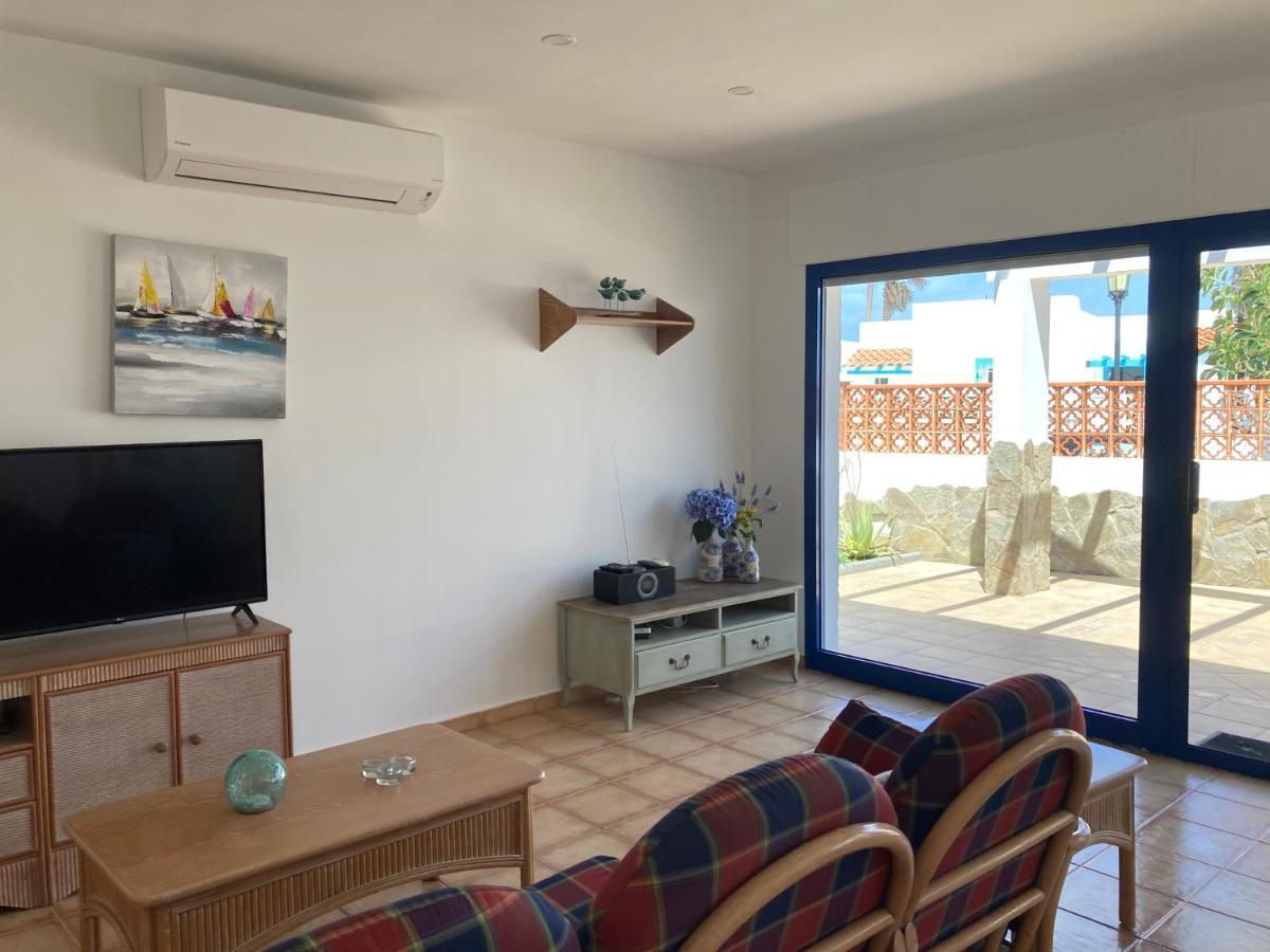 Beach House With The Heated Pool Next To Rocky Point Коралео Екстериор снимка