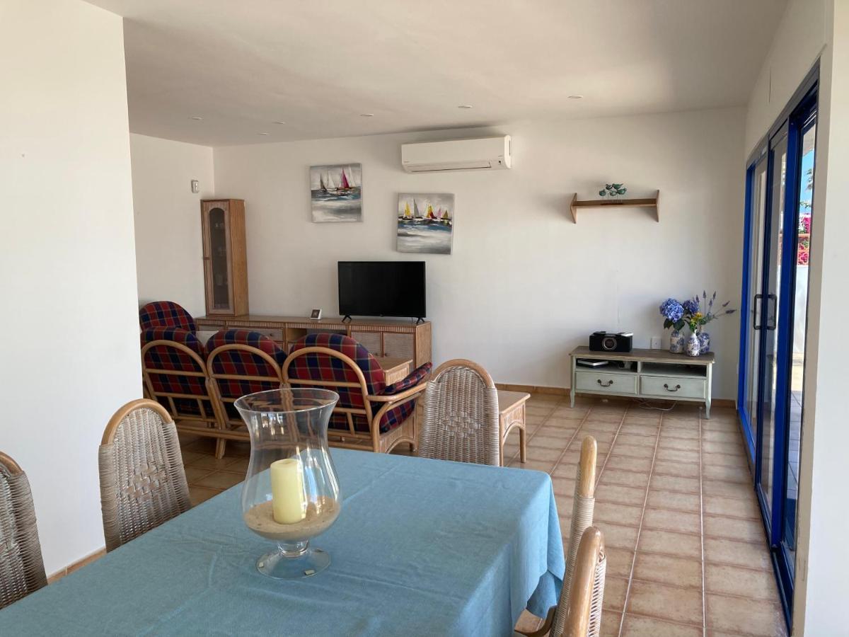 Beach House With The Heated Pool Next To Rocky Point Коралео Екстериор снимка