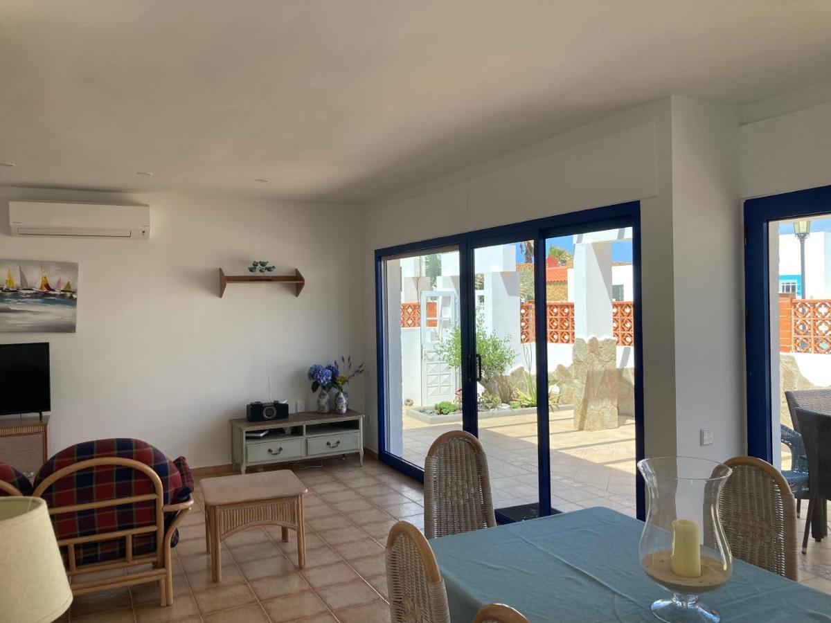 Beach House With The Heated Pool Next To Rocky Point Коралео Екстериор снимка