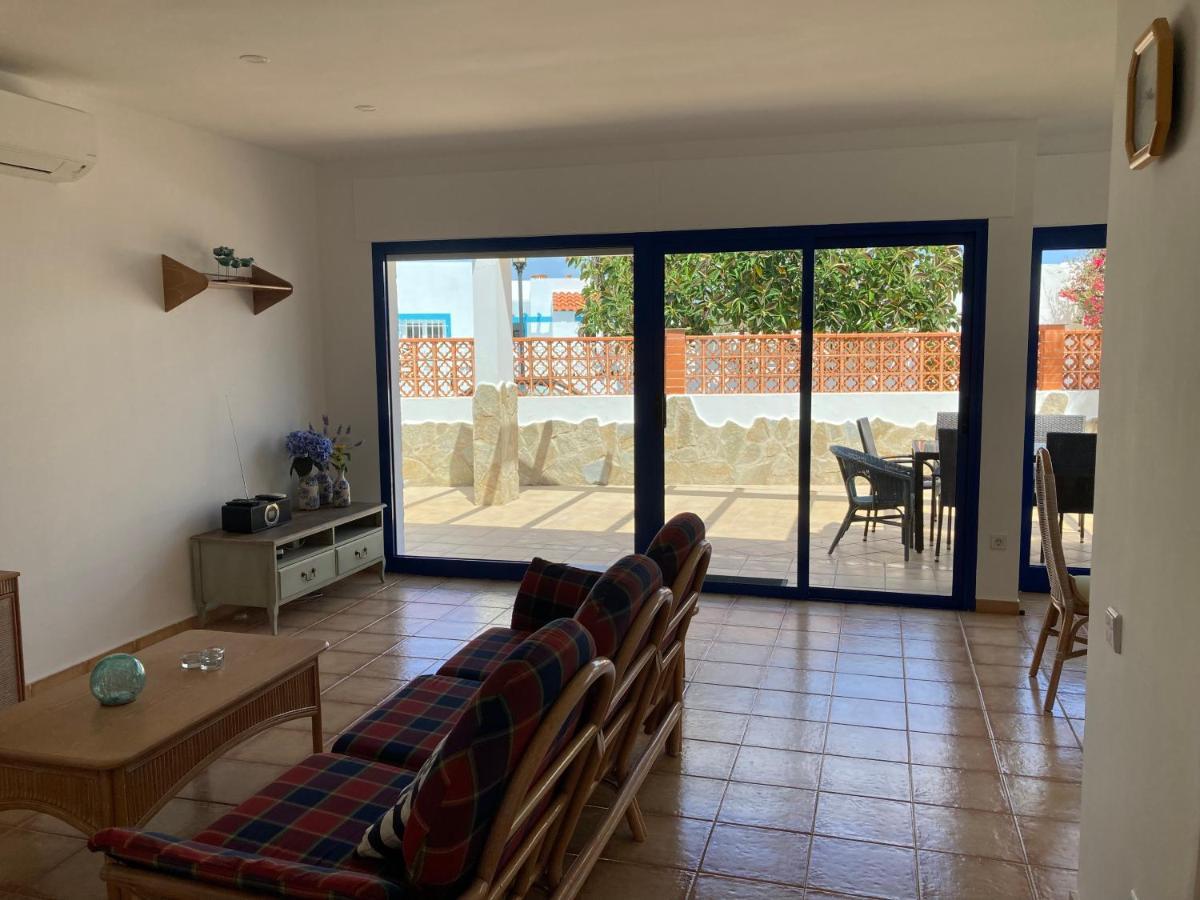 Beach House With The Heated Pool Next To Rocky Point Коралео Екстериор снимка