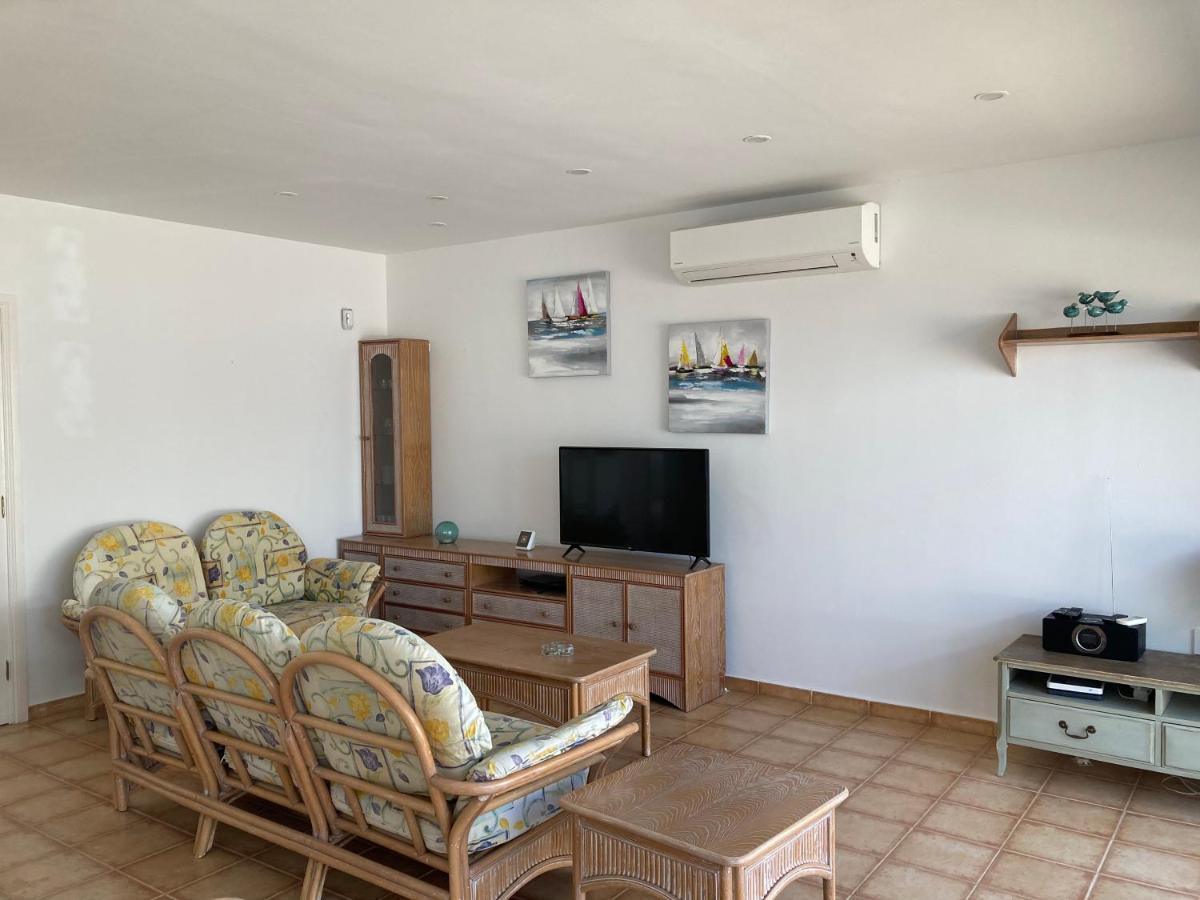 Beach House With The Heated Pool Next To Rocky Point Коралео Екстериор снимка