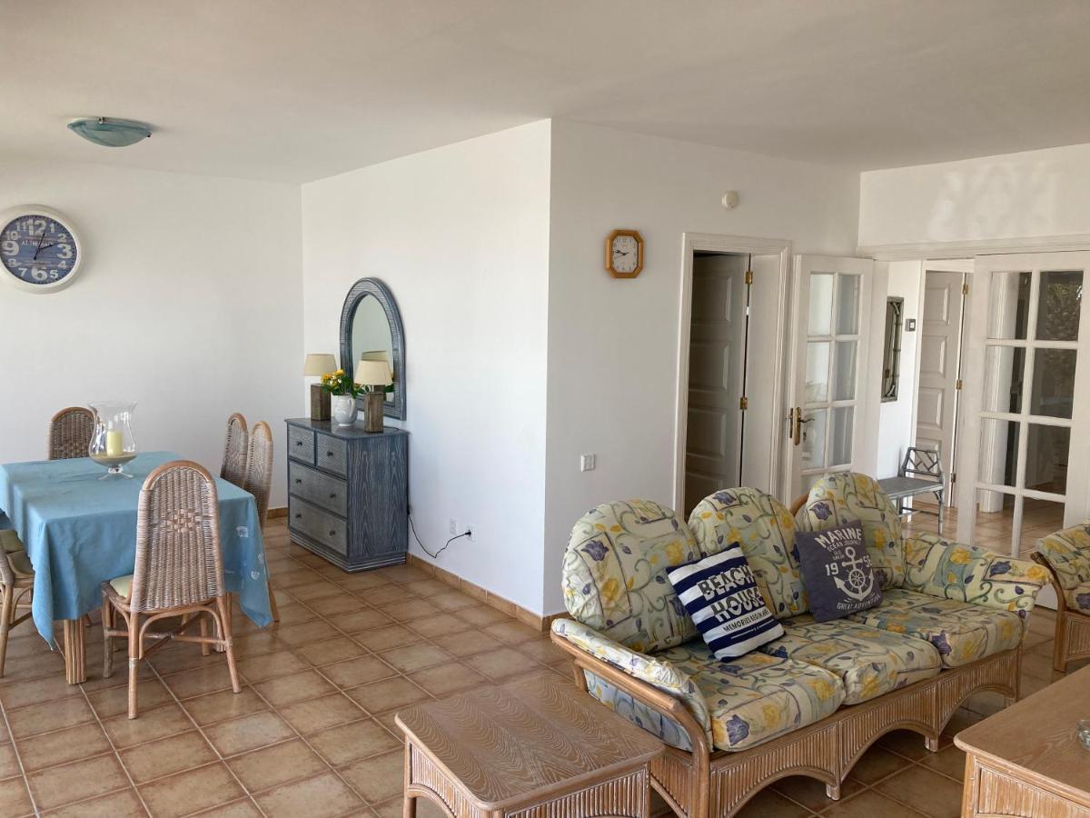 Beach House With The Heated Pool Next To Rocky Point Коралео Екстериор снимка