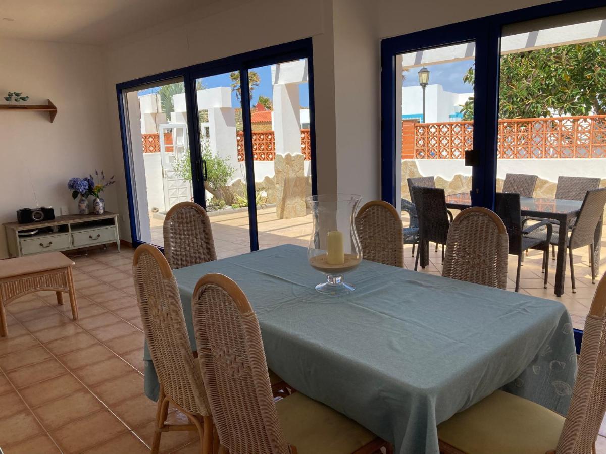 Beach House With The Heated Pool Next To Rocky Point Коралео Екстериор снимка