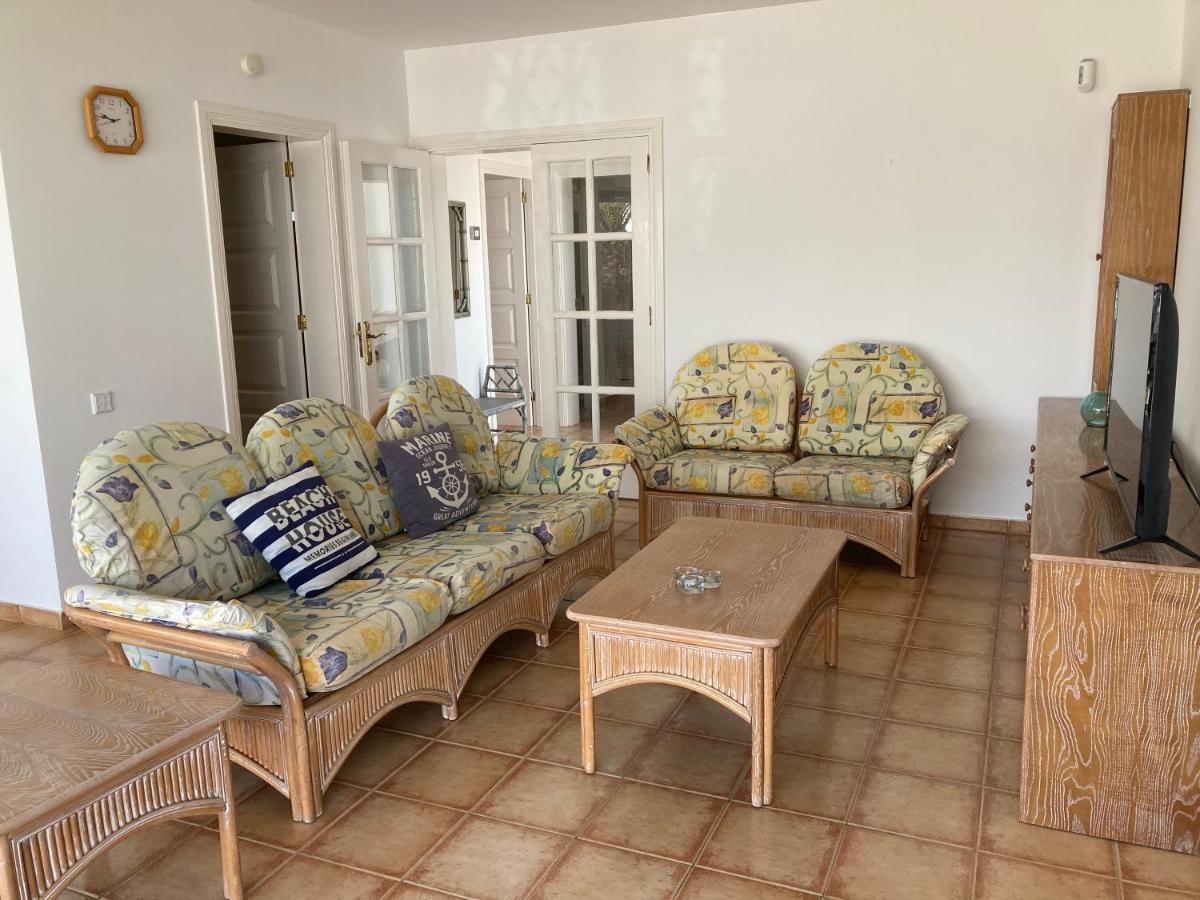 Beach House With The Heated Pool Next To Rocky Point Коралео Екстериор снимка