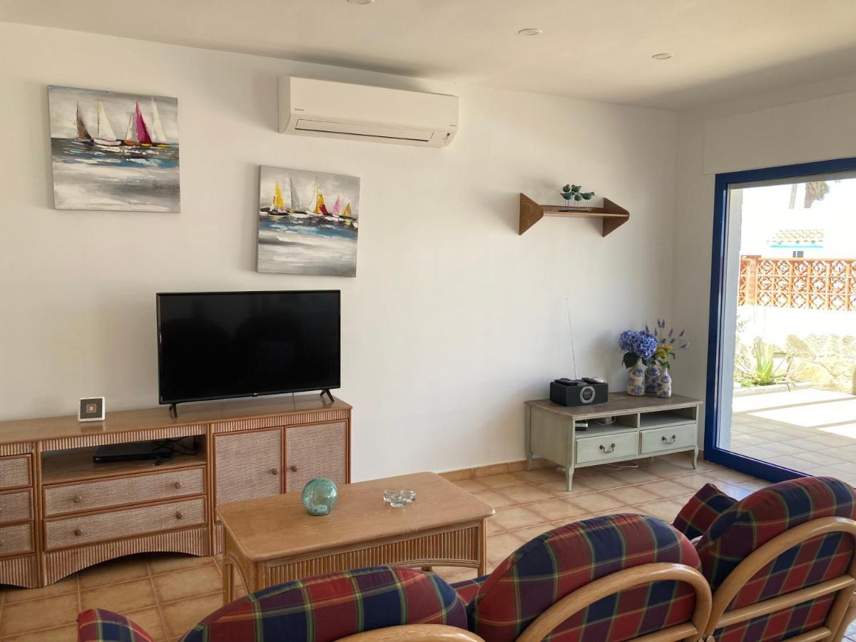 Beach House With The Heated Pool Next To Rocky Point Коралео Екстериор снимка