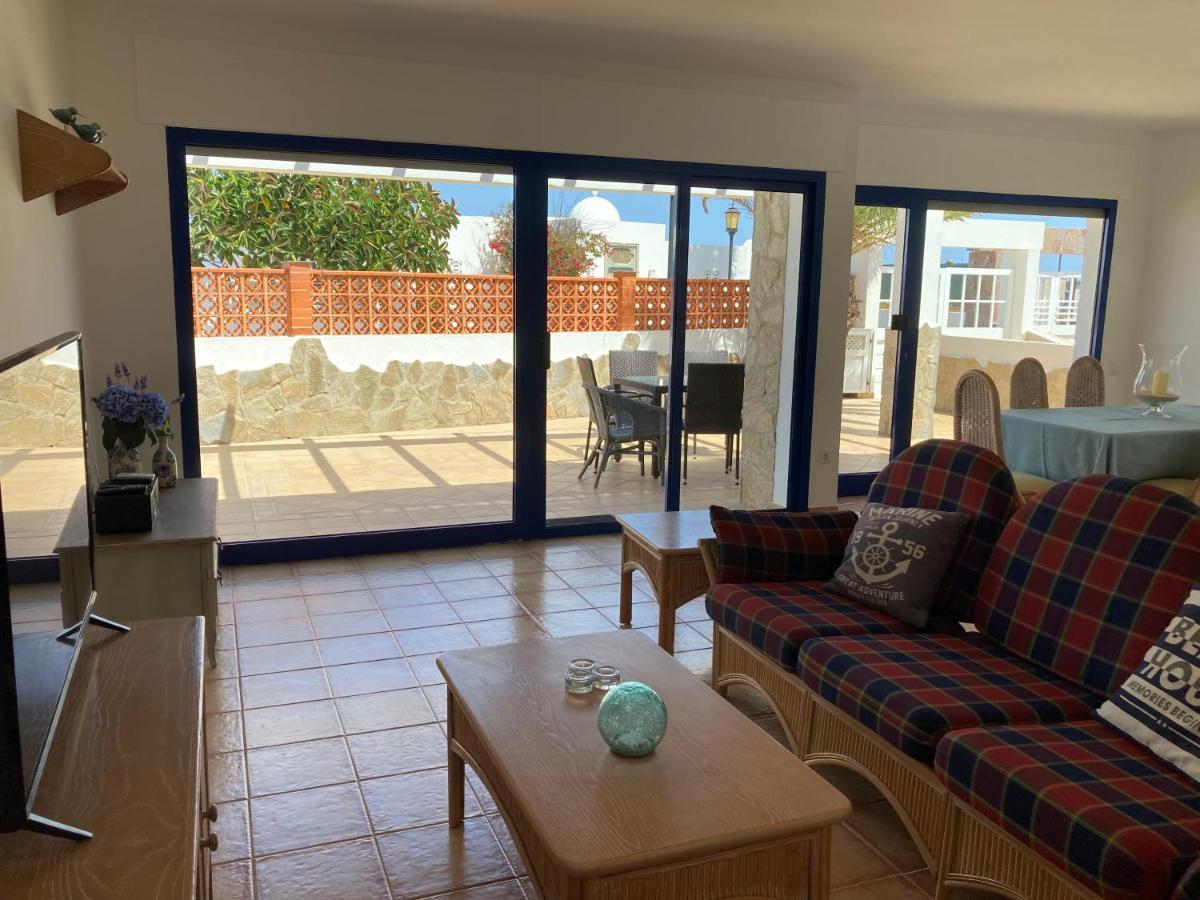 Beach House With The Heated Pool Next To Rocky Point Коралео Екстериор снимка