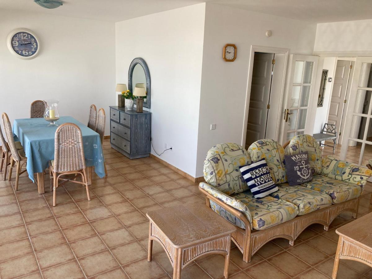 Beach House With The Heated Pool Next To Rocky Point Коралео Екстериор снимка