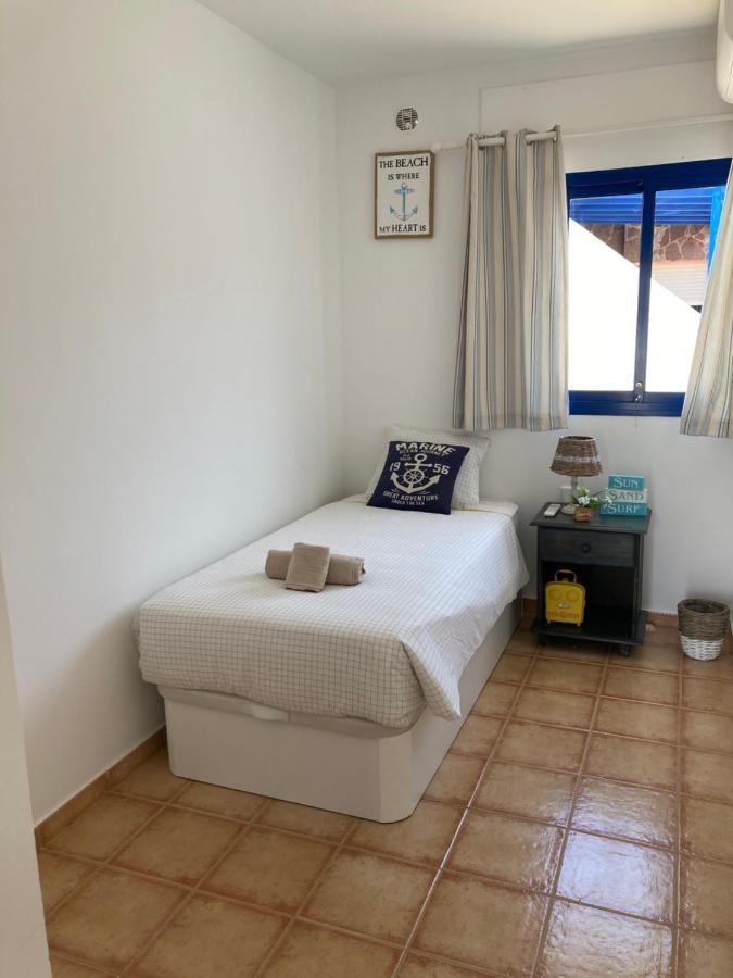 Beach House With The Heated Pool Next To Rocky Point Коралео Екстериор снимка