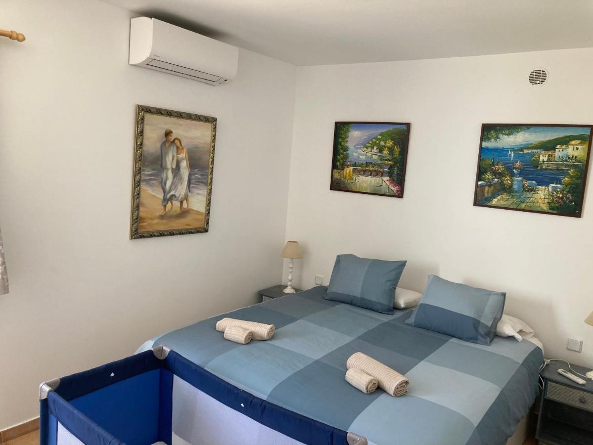 Beach House With The Heated Pool Next To Rocky Point Коралео Екстериор снимка
