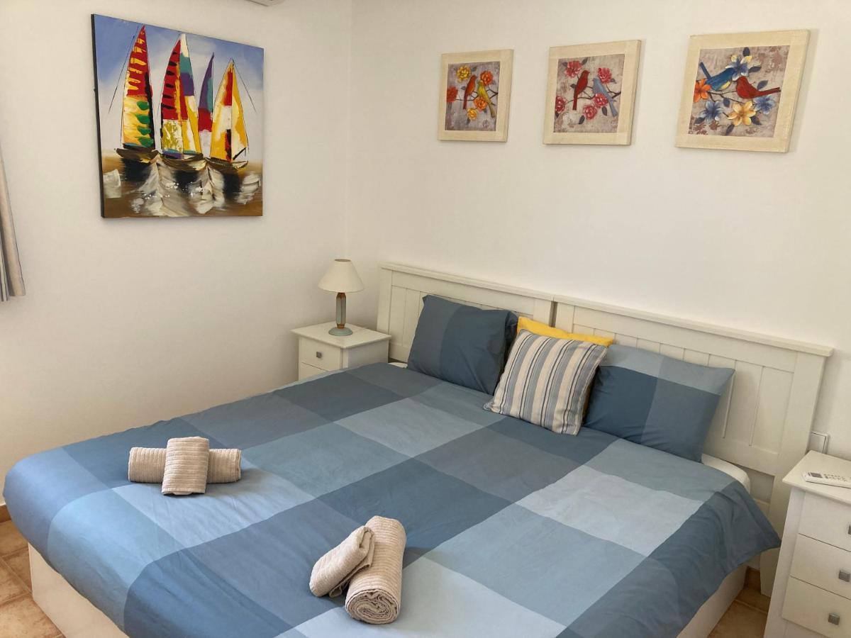 Beach House With The Heated Pool Next To Rocky Point Коралео Екстериор снимка
