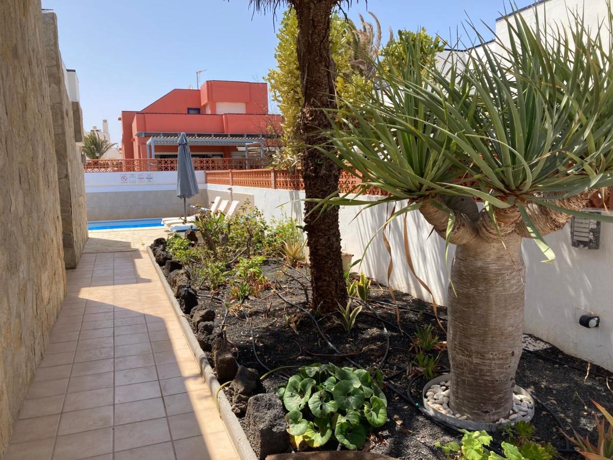 Beach House With The Heated Pool Next To Rocky Point Коралео Екстериор снимка