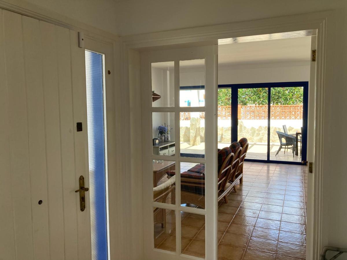 Beach House With The Heated Pool Next To Rocky Point Коралео Екстериор снимка