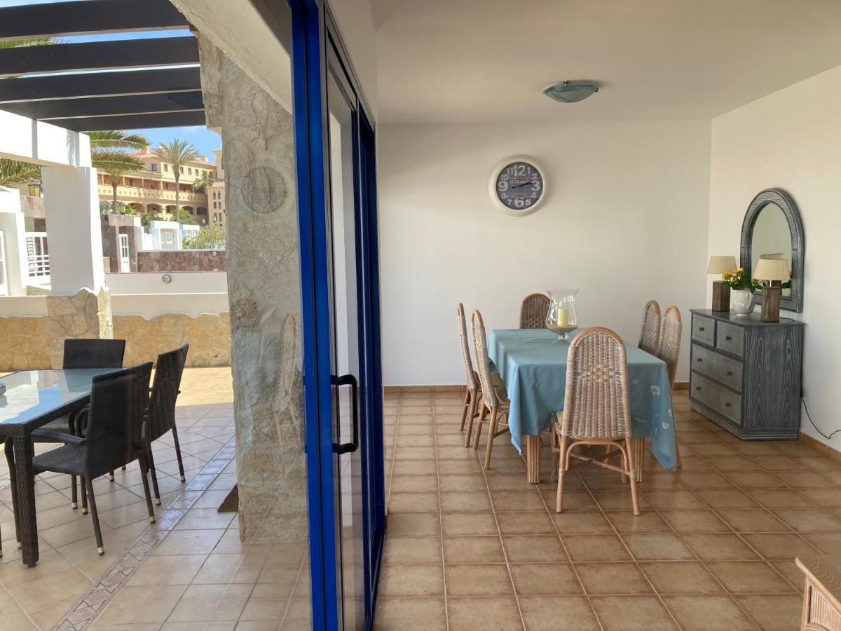 Beach House With The Heated Pool Next To Rocky Point Коралео Екстериор снимка