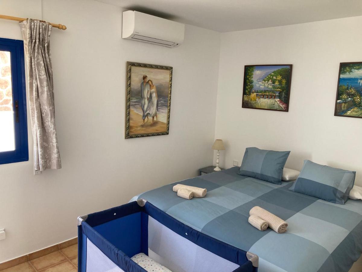 Beach House With The Heated Pool Next To Rocky Point Коралео Екстериор снимка
