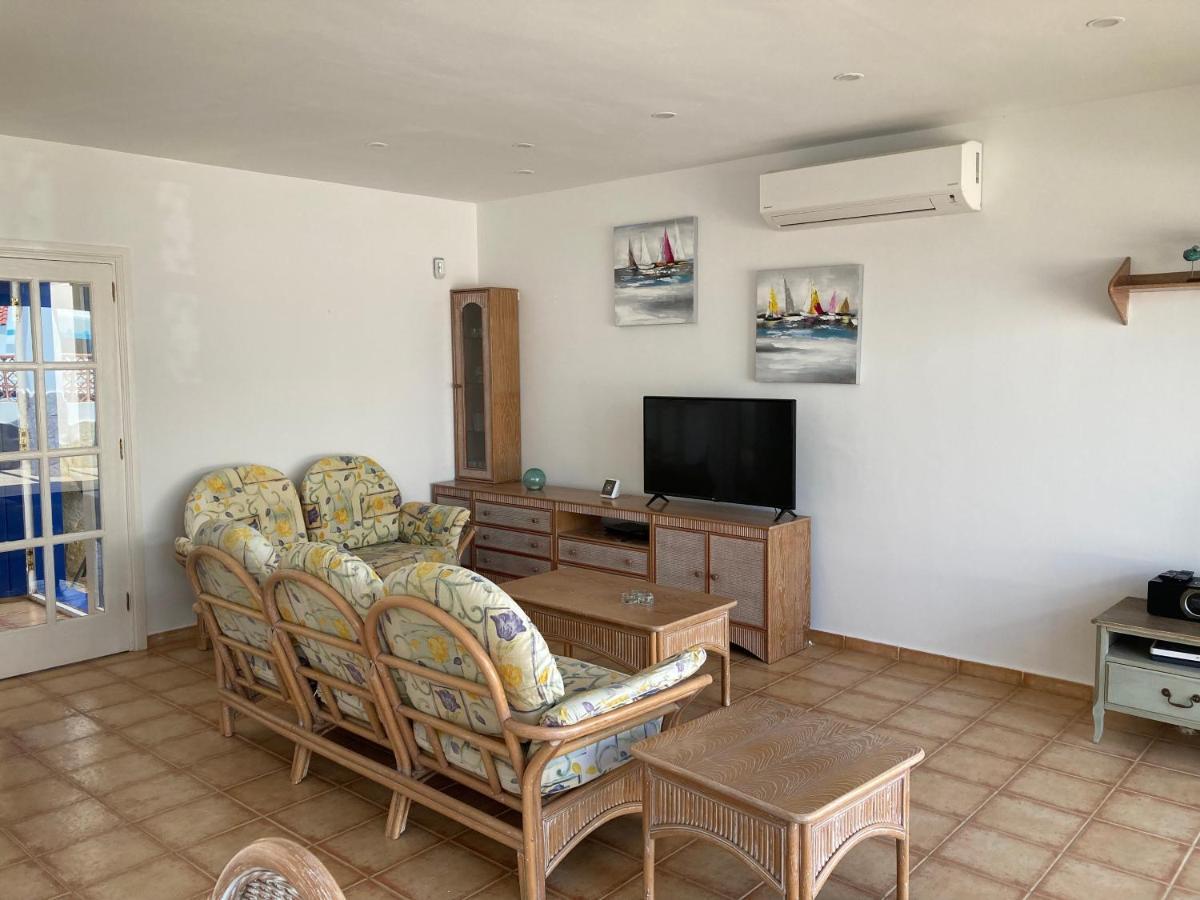 Beach House With The Heated Pool Next To Rocky Point Коралео Екстериор снимка