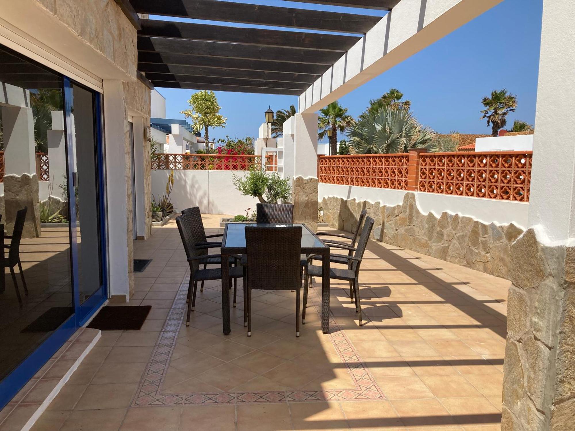 Beach House With The Heated Pool Next To Rocky Point Коралео Екстериор снимка