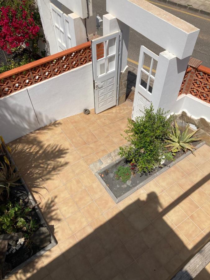 Beach House With The Heated Pool Next To Rocky Point Коралео Екстериор снимка