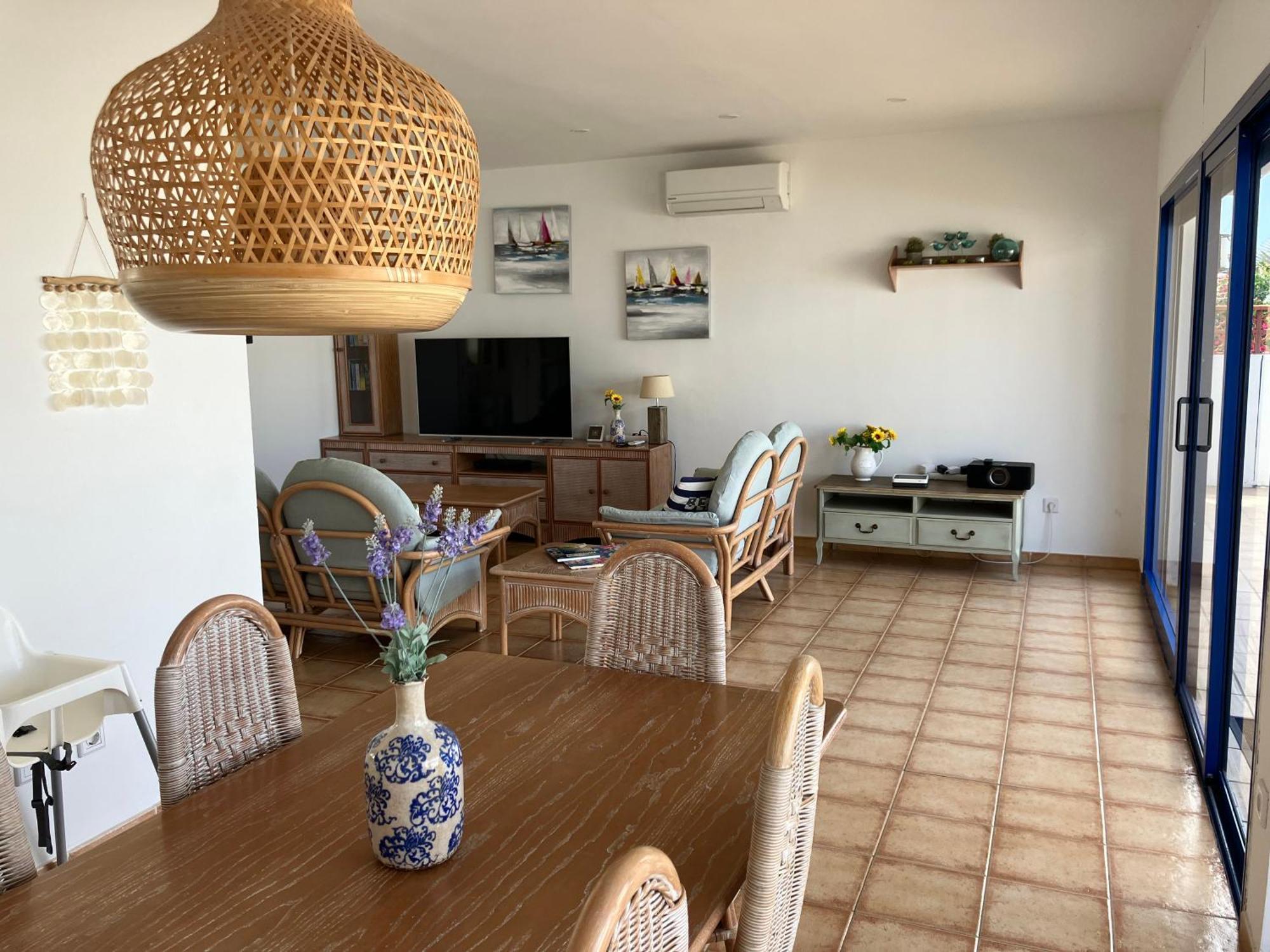 Beach House With The Heated Pool Next To Rocky Point Коралео Екстериор снимка