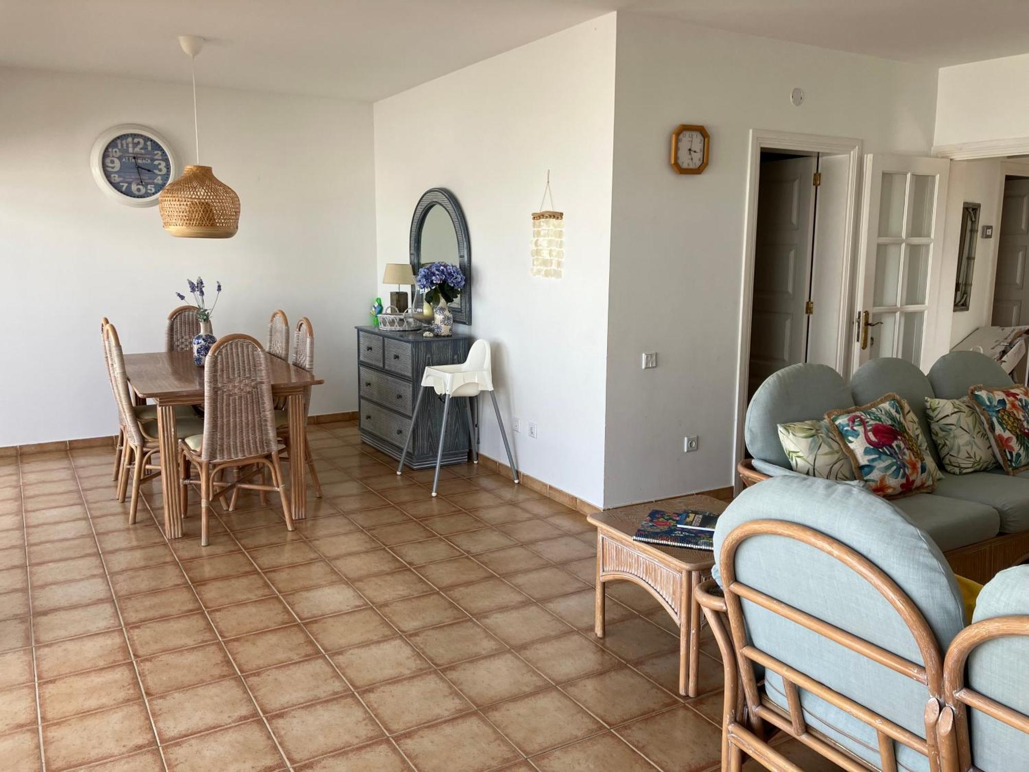 Beach House With The Heated Pool Next To Rocky Point Коралео Екстериор снимка
