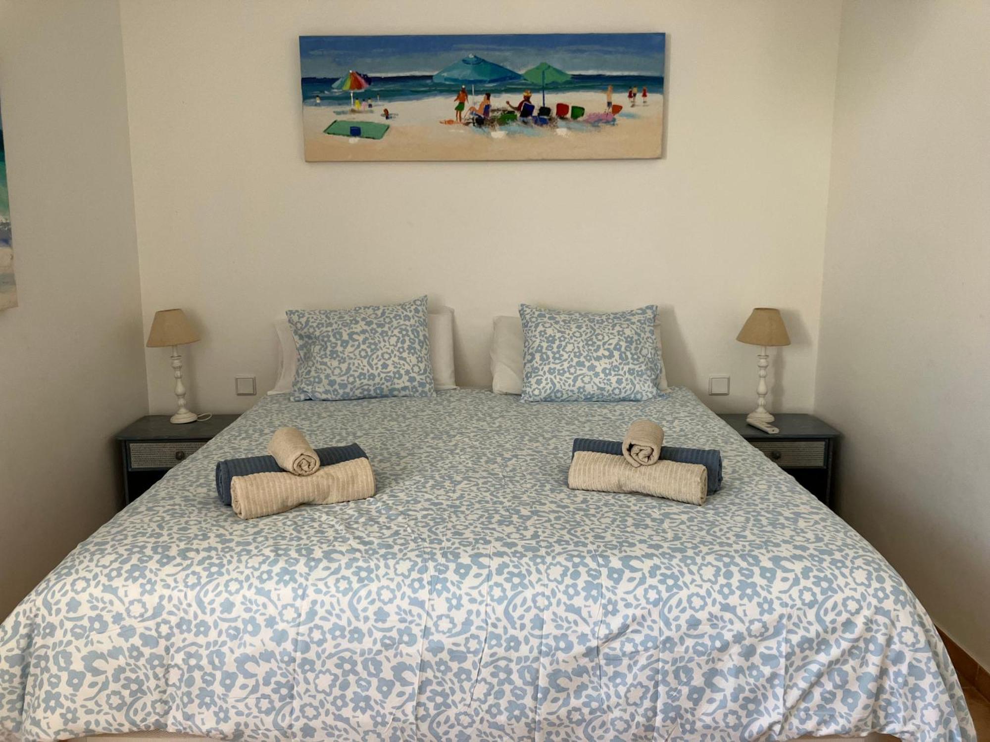 Beach House With The Heated Pool Next To Rocky Point Коралео Екстериор снимка