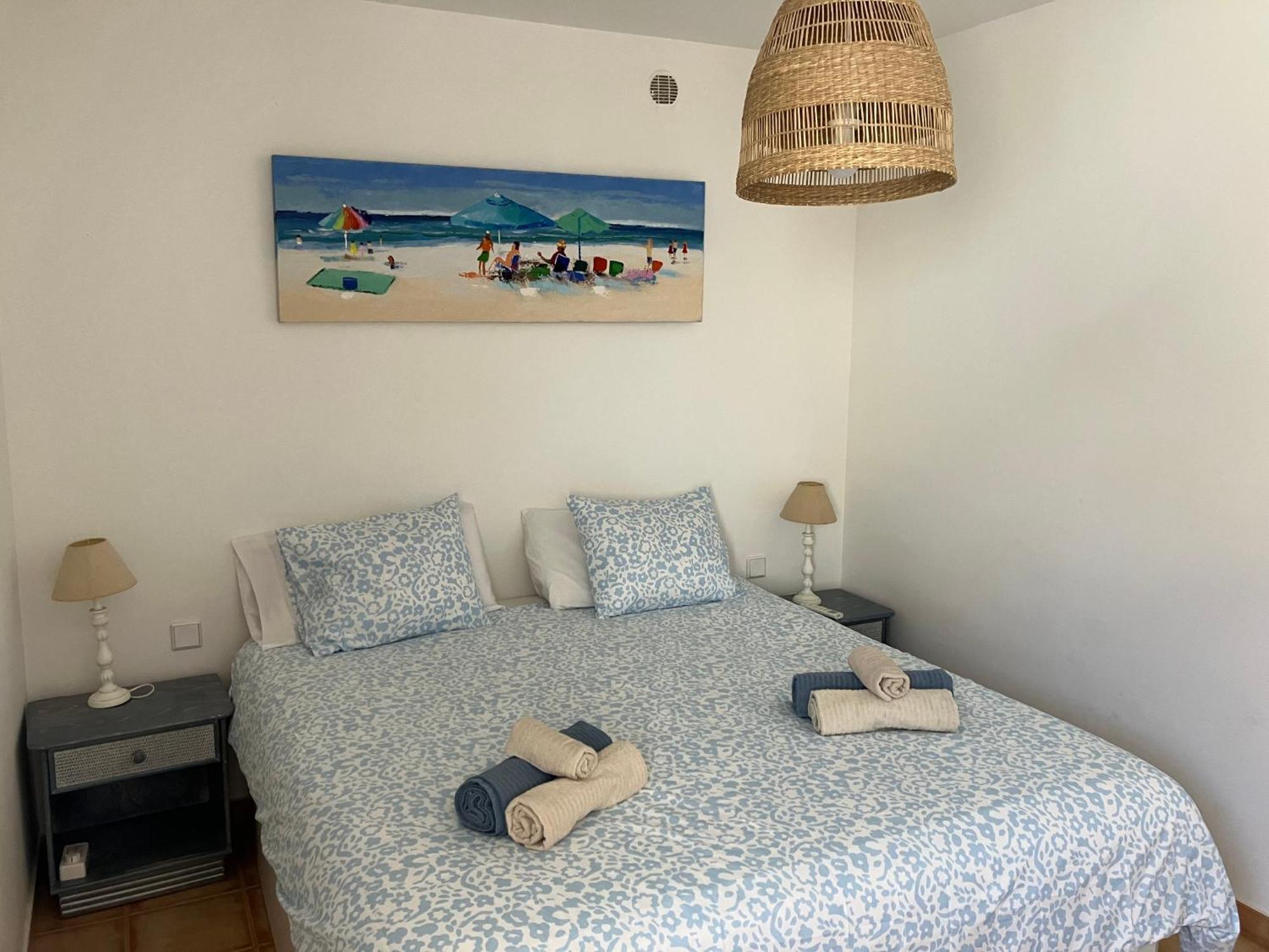 Beach House With The Heated Pool Next To Rocky Point Коралео Екстериор снимка