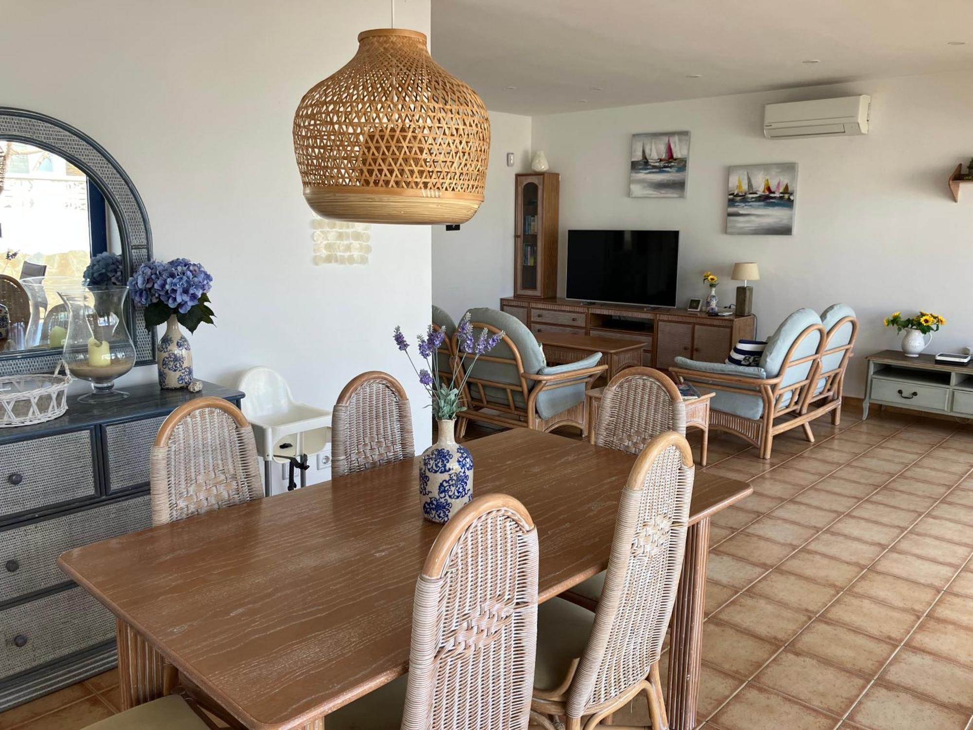 Beach House With The Heated Pool Next To Rocky Point Коралео Екстериор снимка