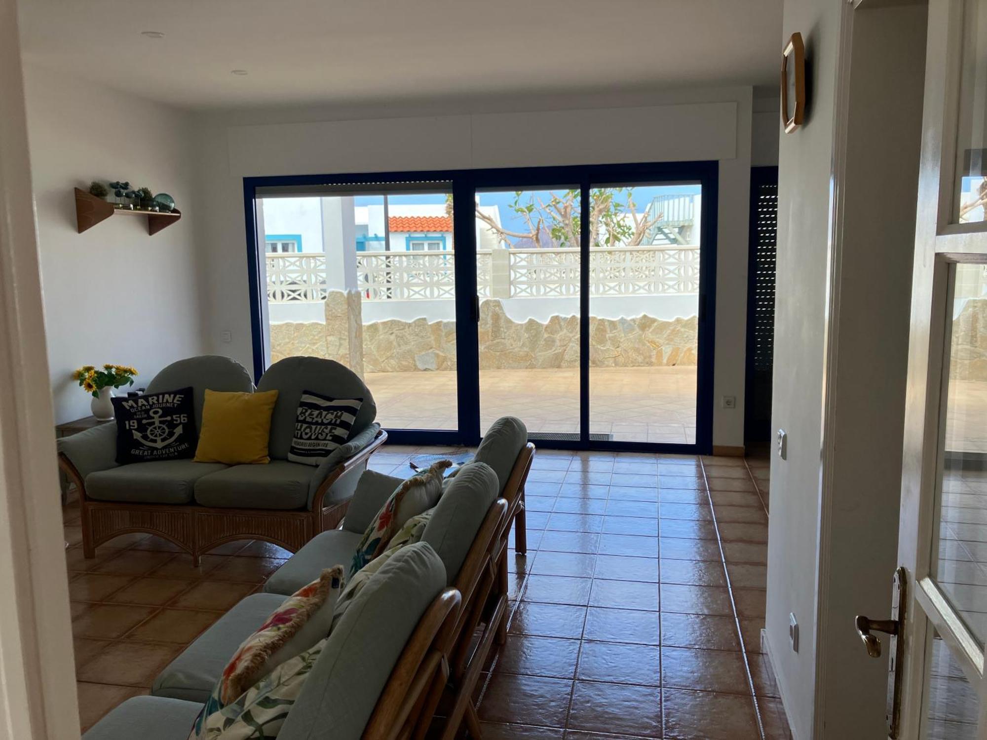 Beach House With The Heated Pool Next To Rocky Point Коралео Екстериор снимка